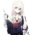 naria