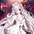 nahara
