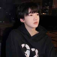 Trương Dịch Nhiên