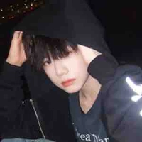 Trần Dịch Hằng