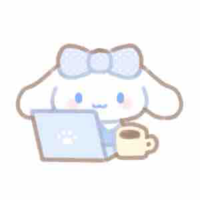 Vannie