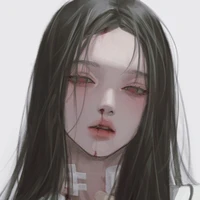 Inoue Kami