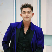 Jun Phạm