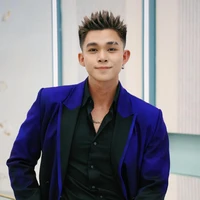 Jun Phạm