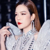 Thu Phương