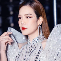 Thu Phương
