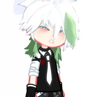 Xuân Quý ( em Xuân Nghi) tg thỏ