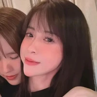 Tuyết Vân