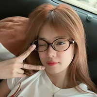 Hoàng yến chibi