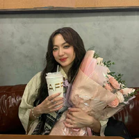 Xuân Nghi