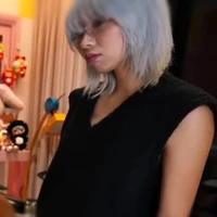 Đồng Ánh Quỳnh