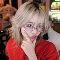 Thy Ngọc