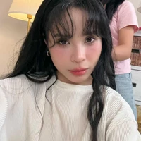 Kiều Anh