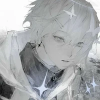 Hikaru Taiki / Kai