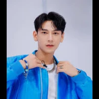 Phạm Lưu Tuấn Tài