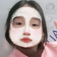 Tác giả