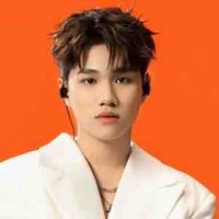 Hoàng Đức Duy 