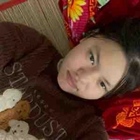 T/g nè mấy êm iu