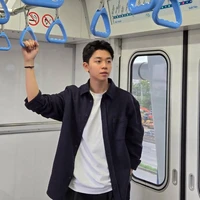 thanh hàa