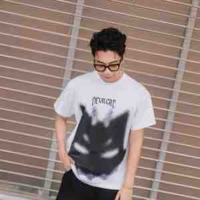 Phan Lê Vy Thanh-Cris phan-