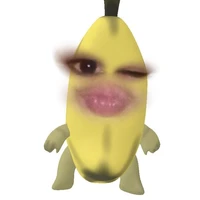 nhỏ t/g