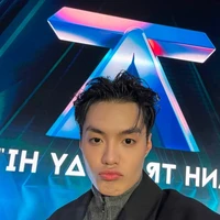 thành an(negav)