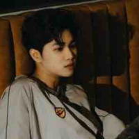 Hoàng Đức Duy_[Captain Boy]