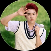 D.Duy(cap)