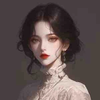 Phu nhân bá tước Waraha