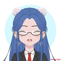 Miya[Hệ thống]