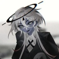 North Atlantic Treaty Organizations_NATO