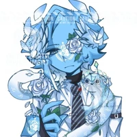 World Heath Organization_WHO