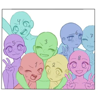 11A5