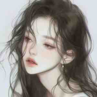 Jeong YooMin