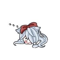 ÉoCóBồ:)_T/G