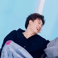 Trần Đăng Dương_Cậu