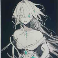 Kuronawa yue