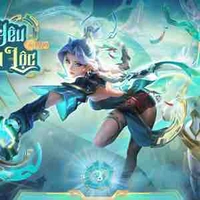 Tg hay trầm cảm