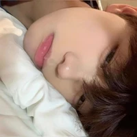 hoàng Đức tiến (nam8)