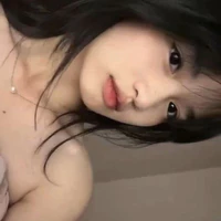 liễu như mộng (nu7)