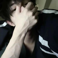 ngô hữu bình (nam8)