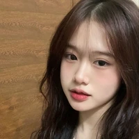 vũ trần bảo trang (nu8)