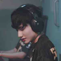 Han wanghoo