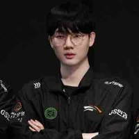 Park Dohyeon