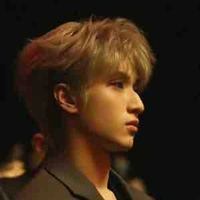 Nghiêm Hạo Tường