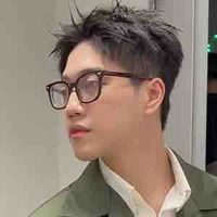 T/G vợ iu của Kewtiie