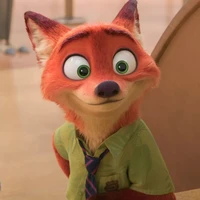 ad