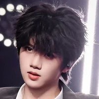 Trương Hàm Thụy