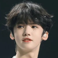 Trương Dịch Nhiên