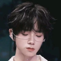 Vương Lỗ Kiệt
